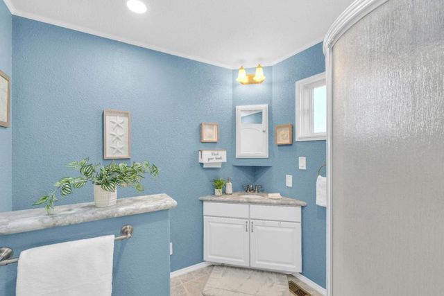 14638 Merced Street, San Leandro, CA 94579