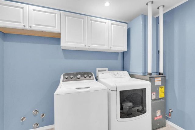 14638 Merced Street, San Leandro, CA 94579
