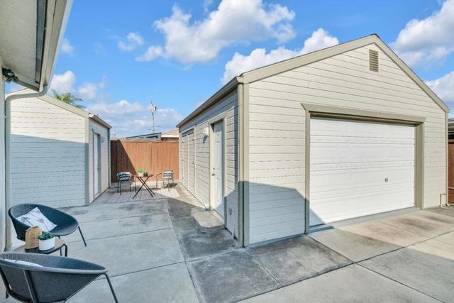 14638 Merced Street, San Leandro, CA 94579