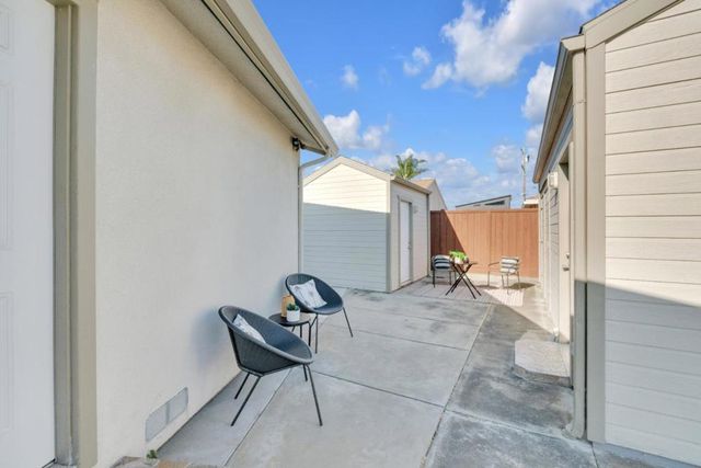 14638 Merced Street, San Leandro, CA 94579