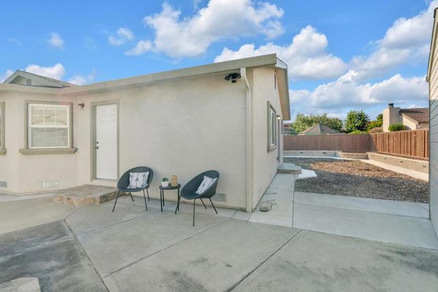 14638 Merced Street, San Leandro, CA 94579
