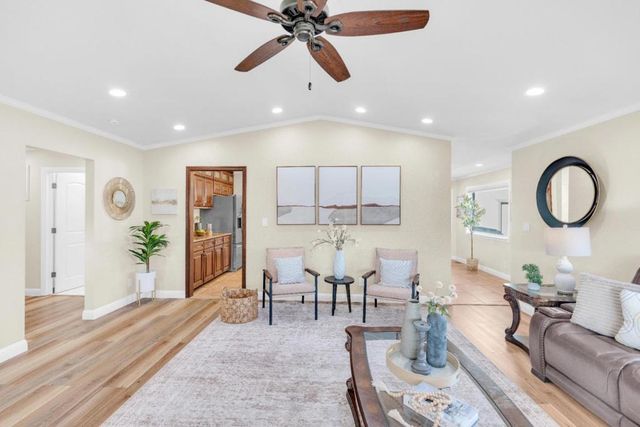 14638 Merced Street, San Leandro, CA 94579