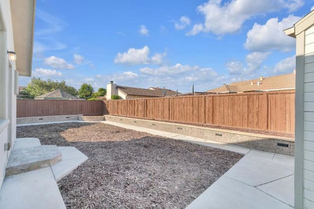 14638 Merced Street, San Leandro, CA 94579