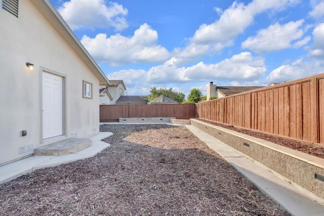 14638 Merced Street, San Leandro, CA 94579