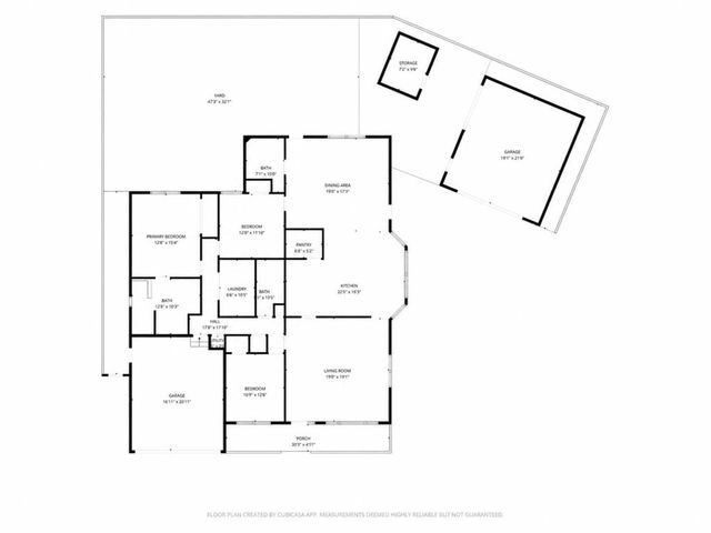 14638 Merced Street, San Leandro, CA 94579