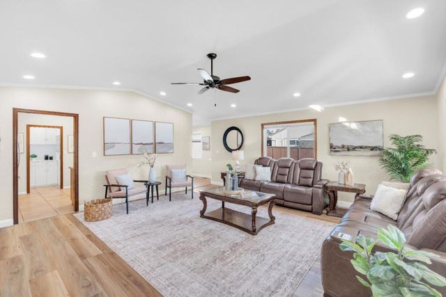 14638 Merced Street, San Leandro, CA 94579