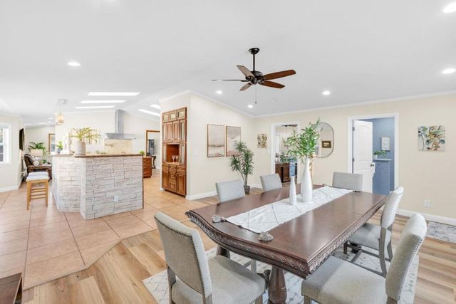 14638 Merced Street, San Leandro, CA 94579