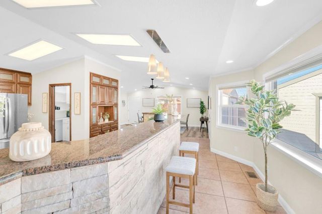 14638 Merced Street, San Leandro, CA 94579