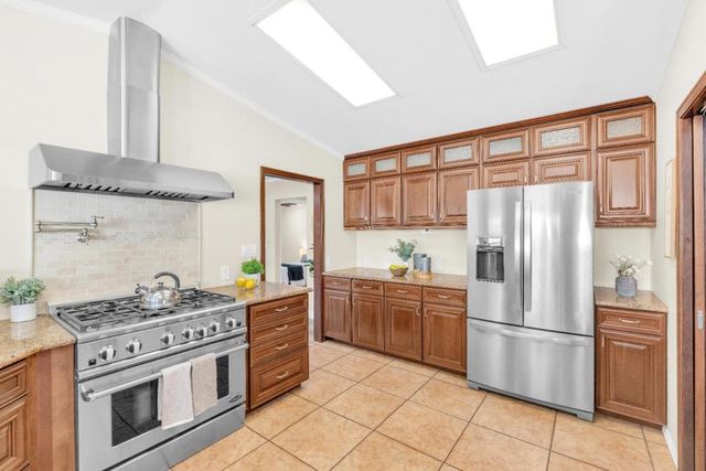 14638 Merced Street, San Leandro, CA 94579