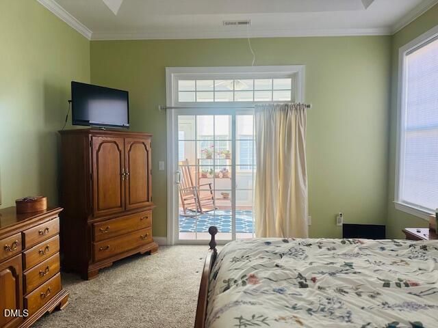 11401 Emerald Creek Drive, Raleigh, NC 27617