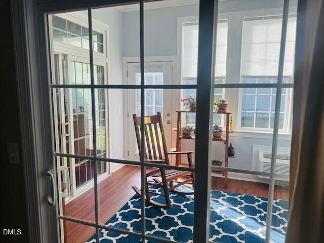 11401 Emerald Creek Drive, Raleigh, NC 27617