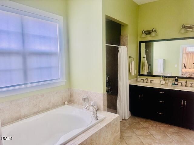 11401 Emerald Creek Drive, Raleigh, NC 27617