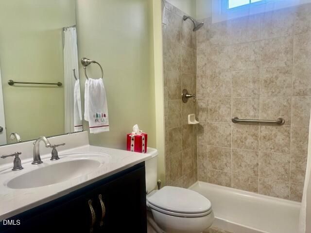 11401 Emerald Creek Drive, Raleigh, NC 27617