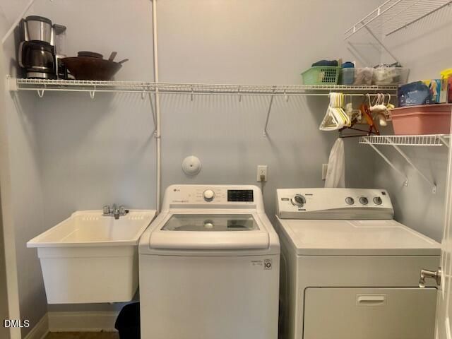 11401 Emerald Creek Drive, Raleigh, NC 27617