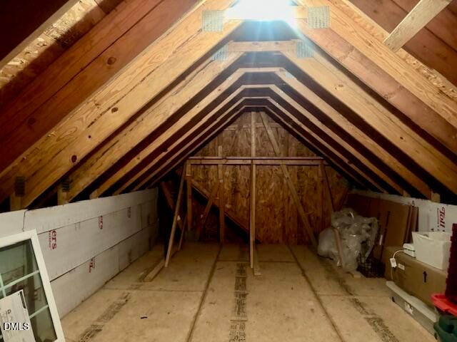 11401 Emerald Creek Drive, Raleigh, NC 27617