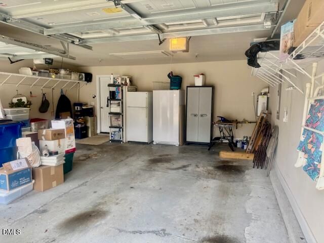 11401 Emerald Creek Drive, Raleigh, NC 27617