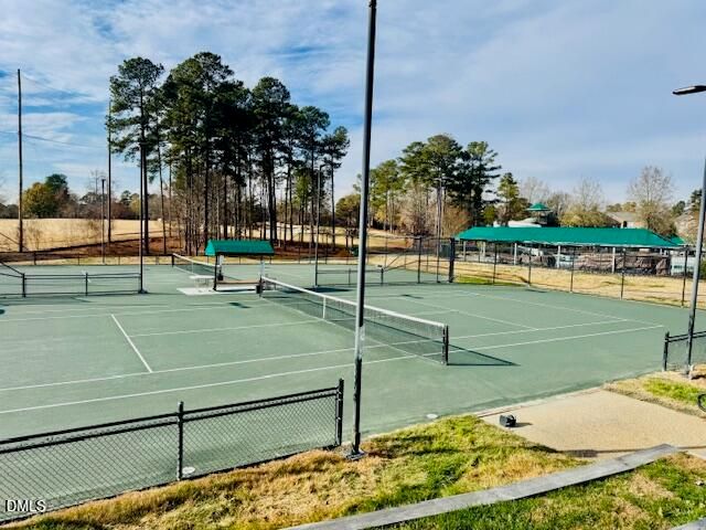 11401 Emerald Creek Drive, Raleigh, NC 27617