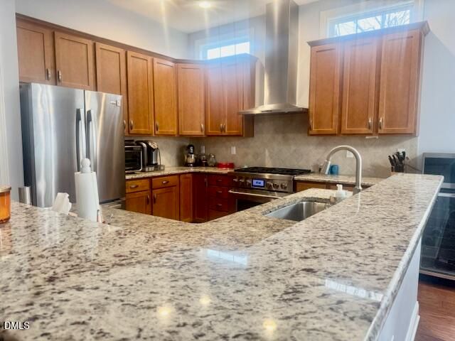 11401 Emerald Creek Drive, Raleigh, NC 27617