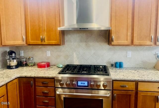 11401 Emerald Creek Drive, Raleigh, NC 27617