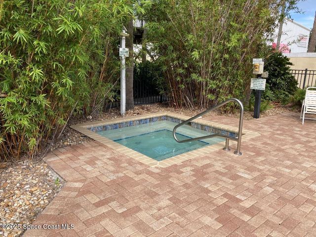 490 Sail Lane 203, Merritt Island, FL 32953