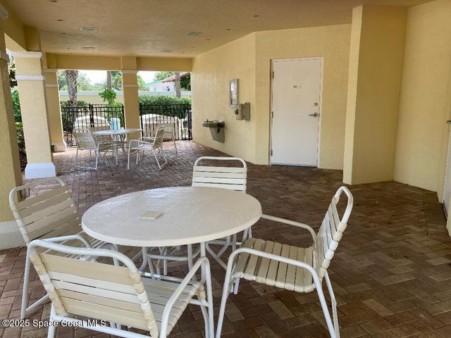 490 Sail Lane 203, Merritt Island, FL 32953
