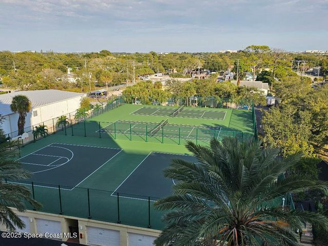 490 Sail Lane 203, Merritt Island, FL 32953