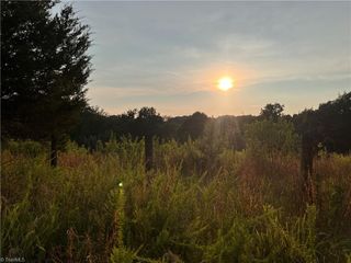 3498 Cedar Forest Road, Franklinville, NC 27248