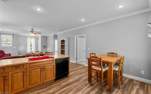 14 Rhododendron Drive, Greensboro, NC 27455