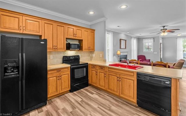 14 Rhododendron Drive, Greensboro, NC 27455