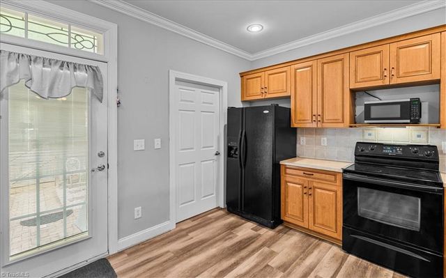 14 Rhododendron Drive, Greensboro, NC 27455