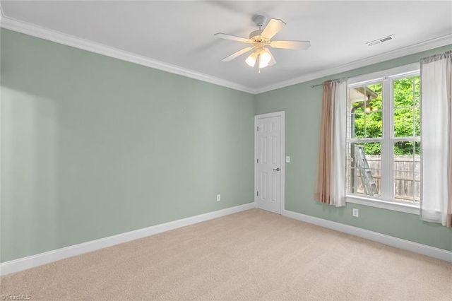 14 Rhododendron Drive, Greensboro, NC 27455