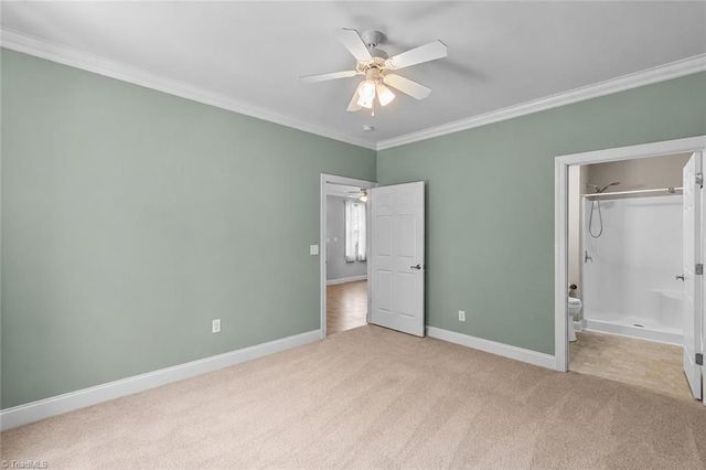 14 Rhododendron Drive, Greensboro, NC 27455