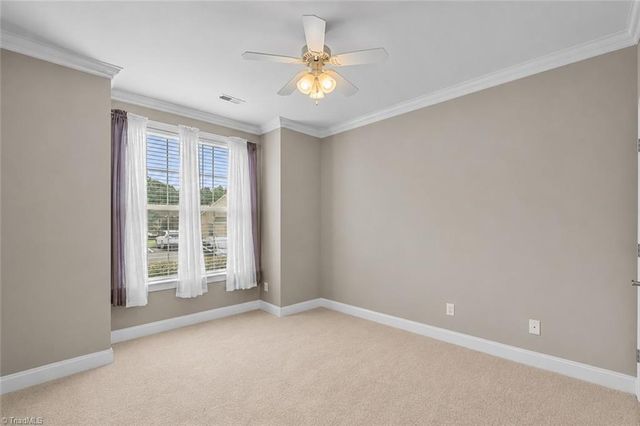 14 Rhododendron Drive, Greensboro, NC 27455
