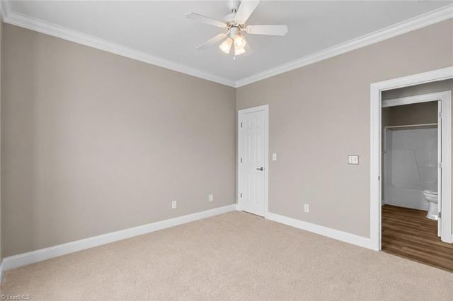 14 Rhododendron Drive, Greensboro, NC 27455