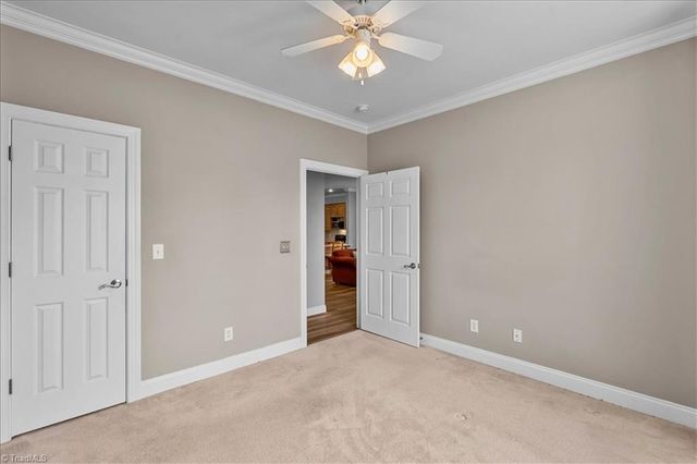 14 Rhododendron Drive, Greensboro, NC 27455
