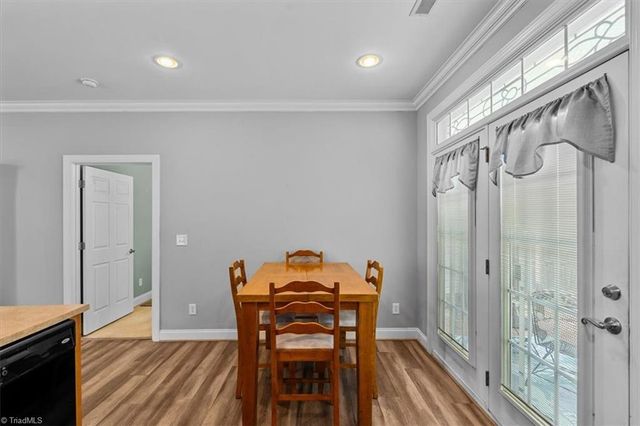 14 Rhododendron Drive, Greensboro, NC 27455