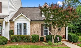 14 Rhododendron Drive, Greensboro, NC 27455