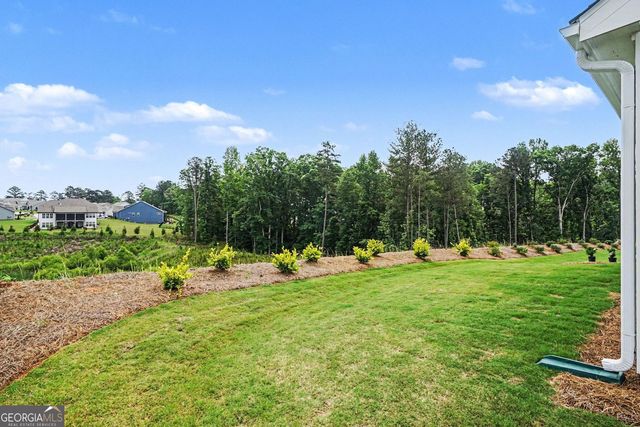 37 Tellico Court, Hoschton, GA 30548