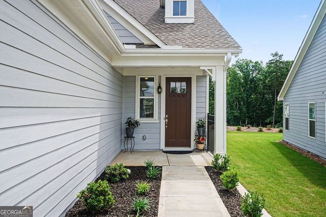 37 Tellico Court, Hoschton, GA 30548
