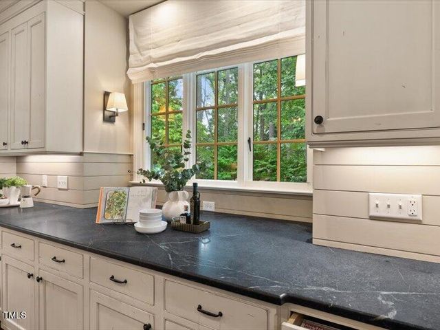 800 Lakestone Drive, Raleigh, NC 27609