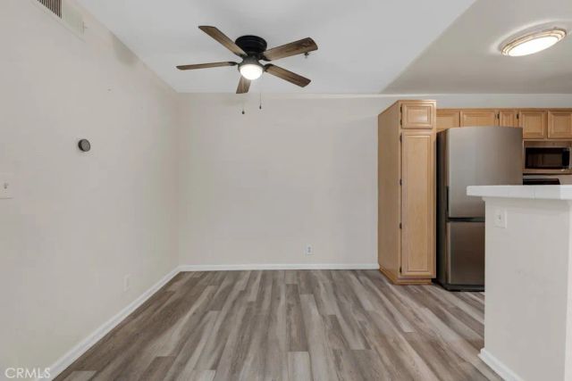 5744 Oak Bend Lane 203, Oak Park, CA 91377