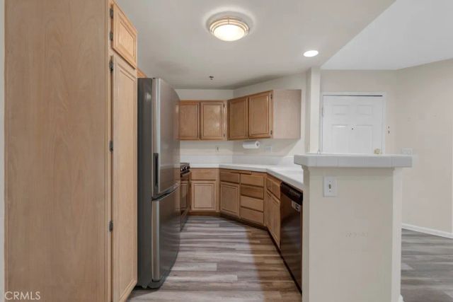 5744 Oak Bend Lane 203, Oak Park, CA 91377