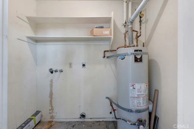 5744 Oak Bend Lane 203, Oak Park, CA 91377