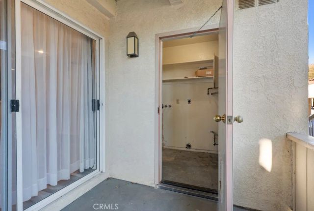 5744 Oak Bend Lane 203, Oak Park, CA 91377