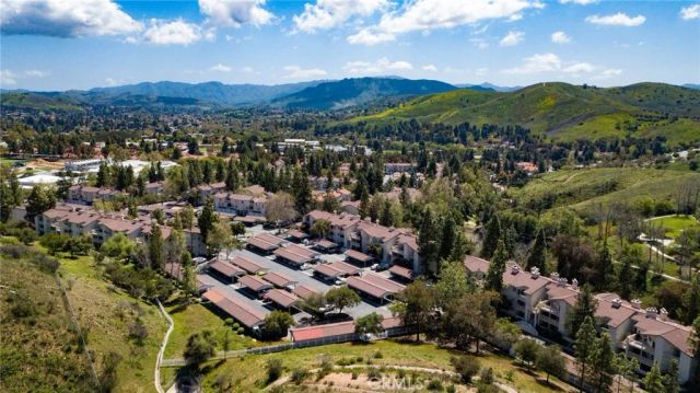 5744 Oak Bend Lane 203, Oak Park, CA 91377