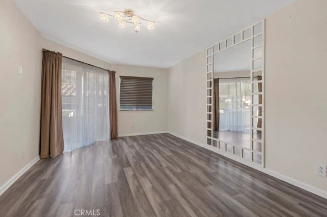 5744 Oak Bend Lane 203, Oak Park, CA 91377