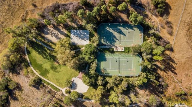 5744 Oak Bend Lane 203, Oak Park, CA 91377