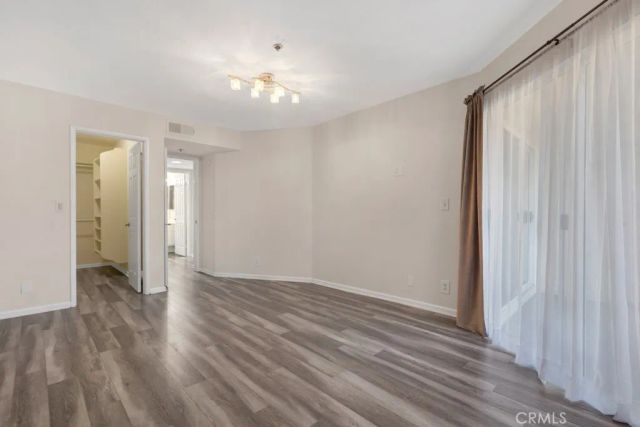 5744 Oak Bend Lane 203, Oak Park, CA 91377