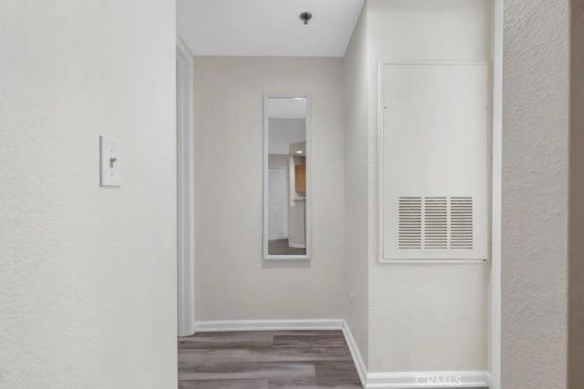 5744 Oak Bend Lane 203, Oak Park, CA 91377