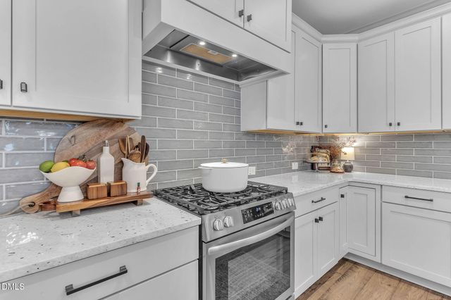 116 Noble Deer Way, Wendell, NC 27591